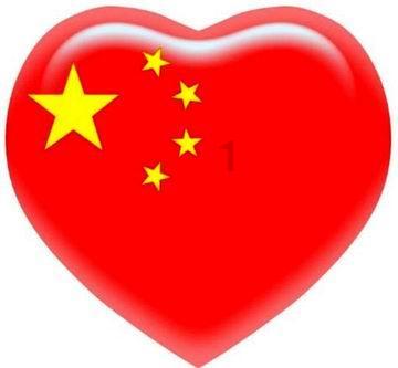 认识女朋友之前做过不光彩的事，我不愿意告诉女朋友，我觉得不能说，大家觉得该不该坦白？